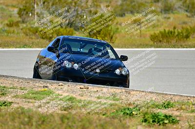 media/Apr-06-2024-Extreme Speed (Sat) [[3431b70655]]/Silver-low int/Session 1-The Bowl/